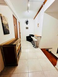 Pine Grove (D21), Condominium #521645681